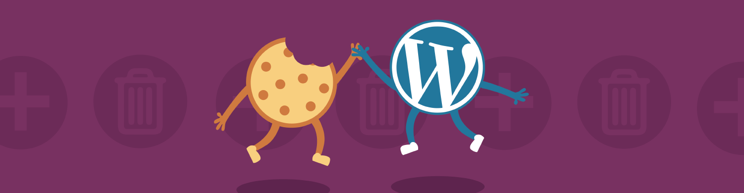 Cookies 和 WordPress：如何设置、获取和删除