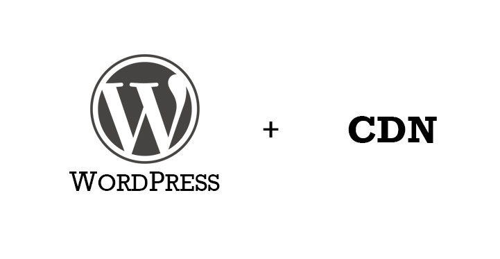 如何设置 WordPress CDN 分步指南