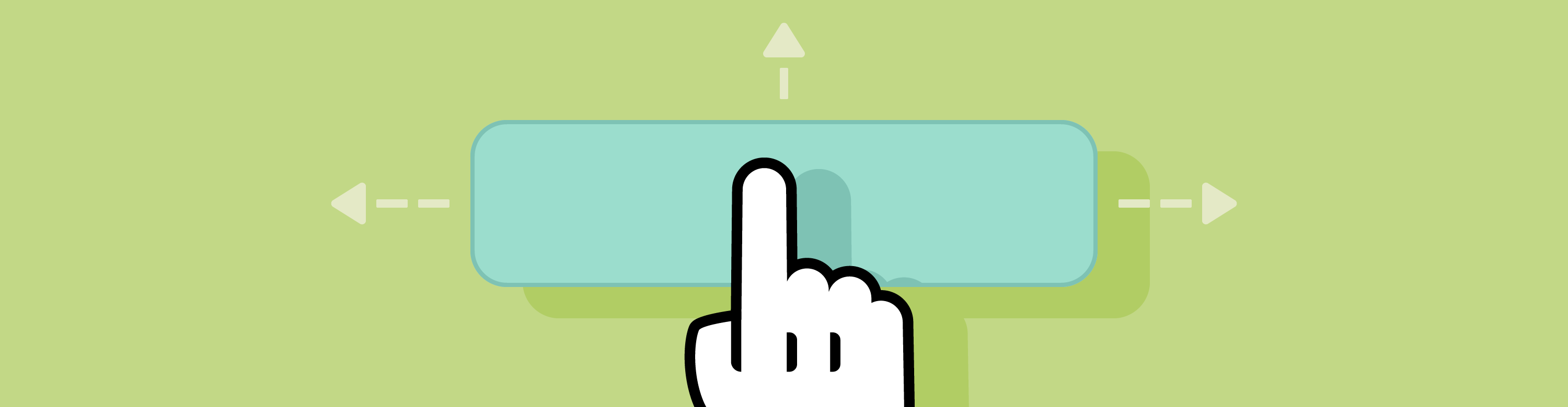 超级有效的移动号召性用语按钮的 12 个最佳实践