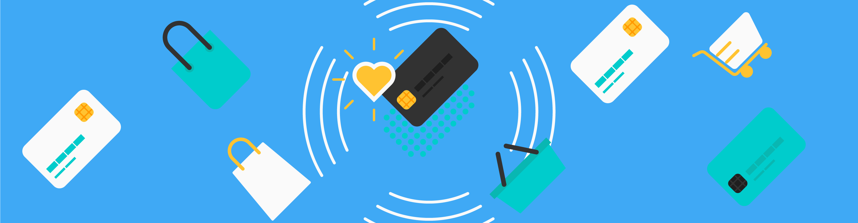 WordPress 的最佳 WooCommerce 替代品