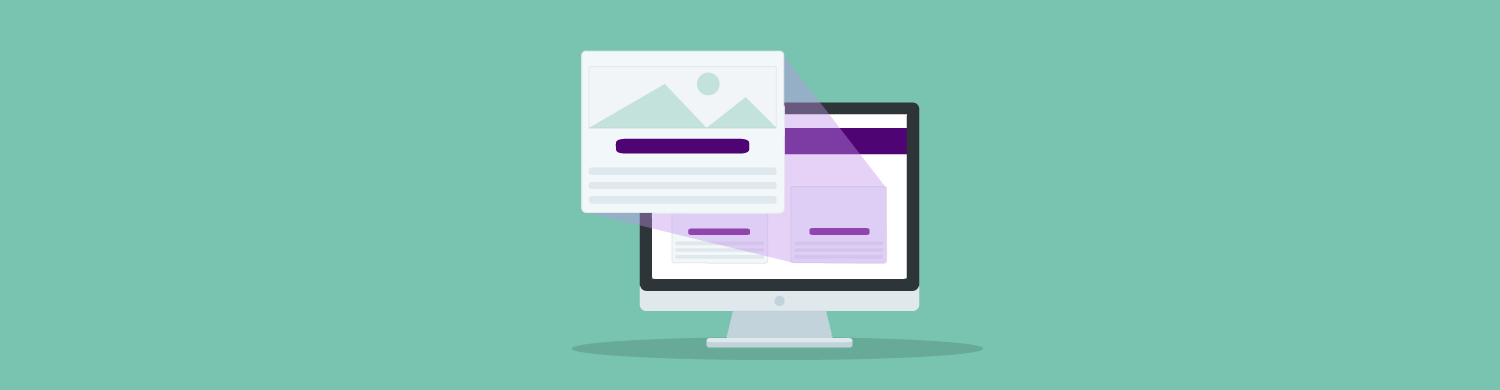 如何在您的主题中显示您的 WordPress 类别描述