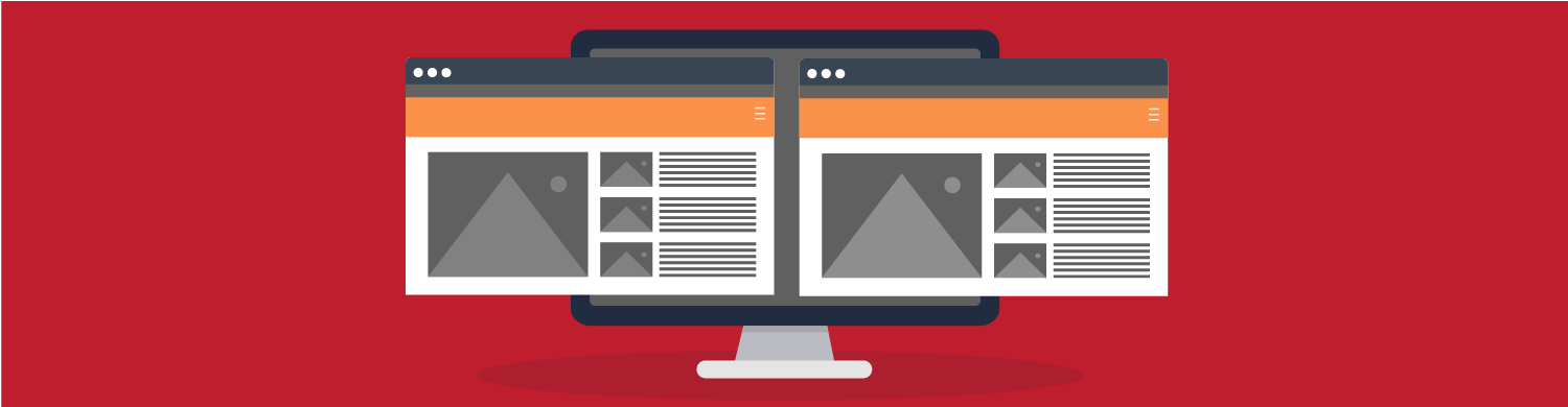 如何在单个 WordPress 安装上创建单独的博客