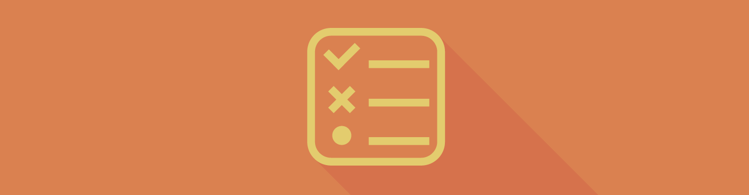 您的 WordPress 网站需要服务条款吗？