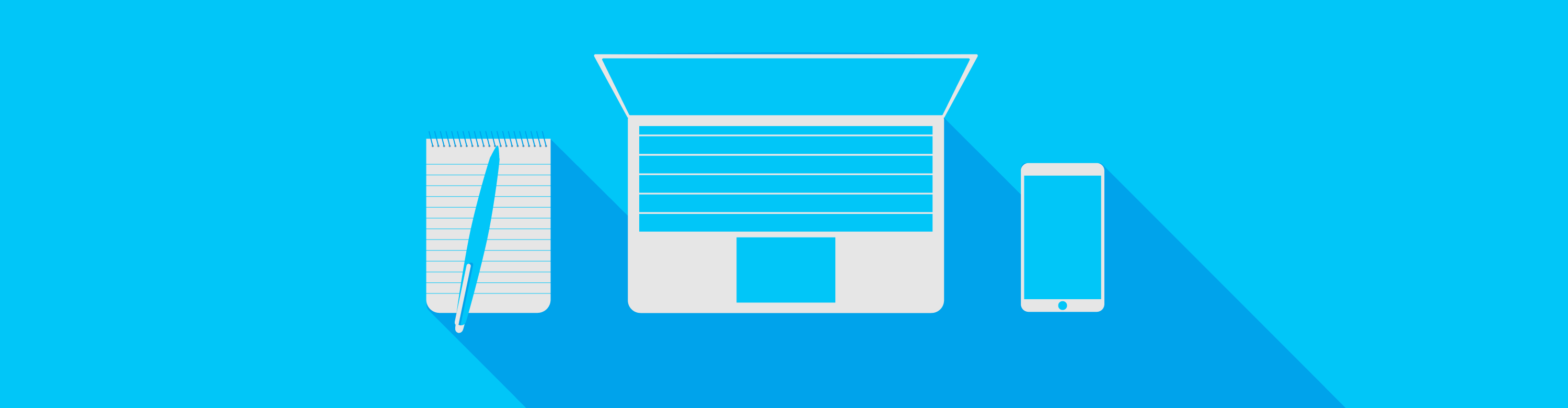 为 WordPress 开发设置 VVV