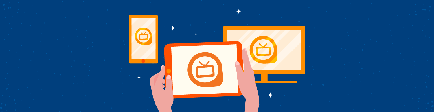 使用 Screenfly 在各种设备和屏幕分辨率上查看您的网站