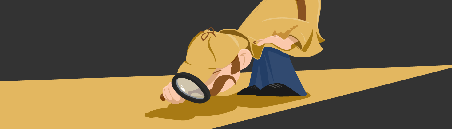 如何找出您正在运行的 WordPress 版本