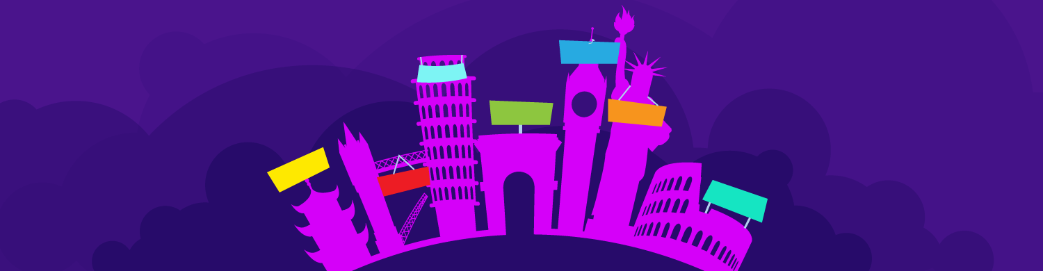 在您想要的任何地方显示唯一的 WordPress 标题