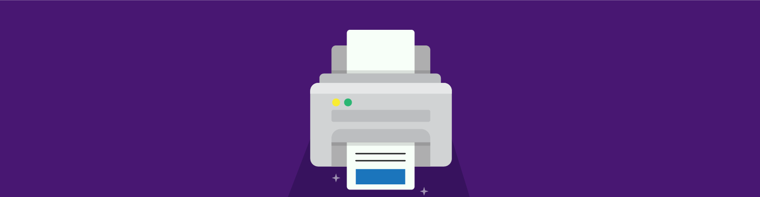 用于发布您自己的杂志的 WordPress 插件