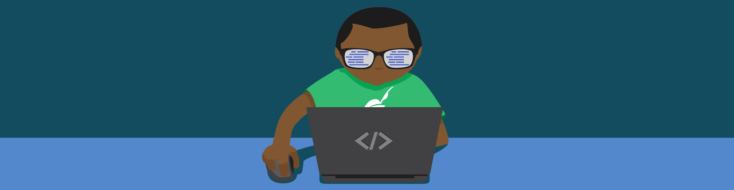 调试 WordPress：如何使用 WP_DEBUG