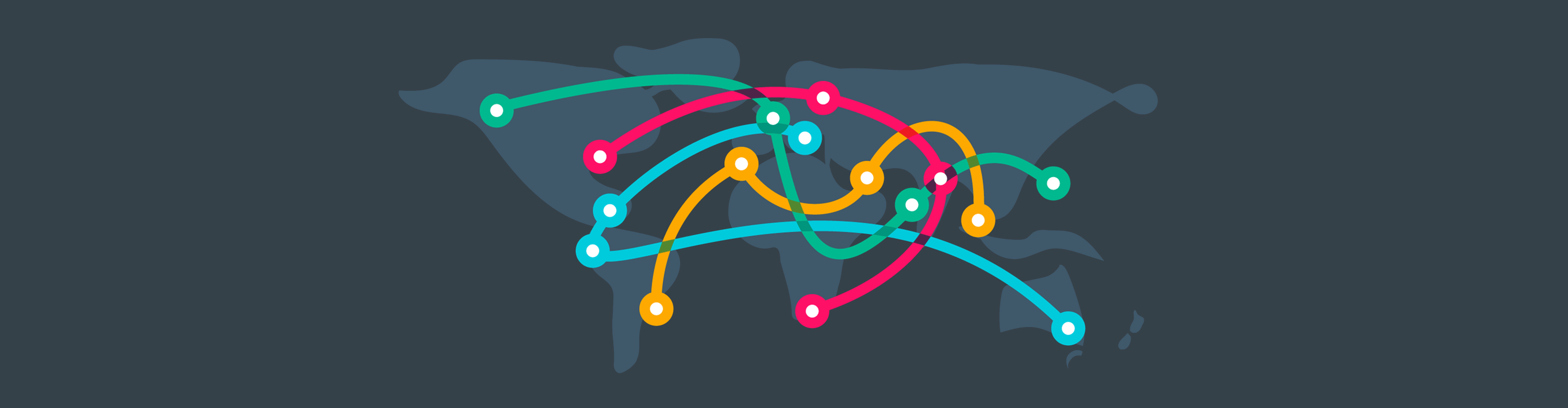 Slack 工作区非常适合 WordPress 专业人士和开发人员