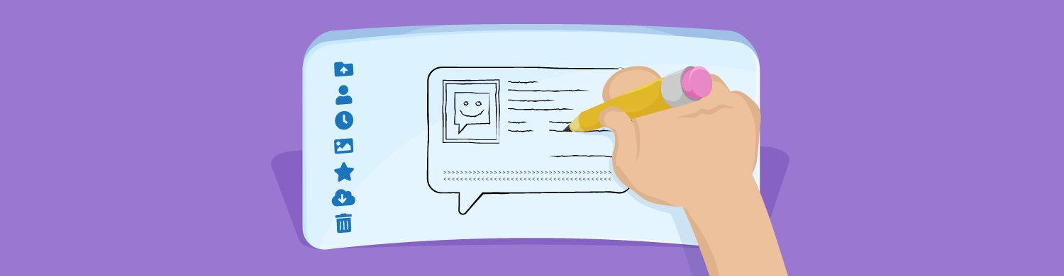 如何在 WordPress 管理员中显示帖子和页面 ID