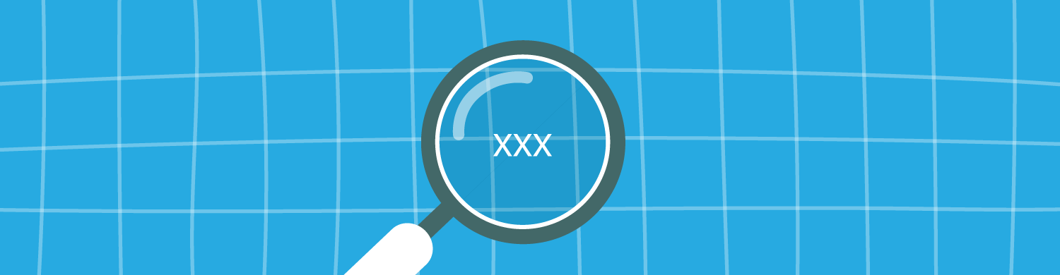 安装 WordPress 时如何查找数据库服务器的主机名