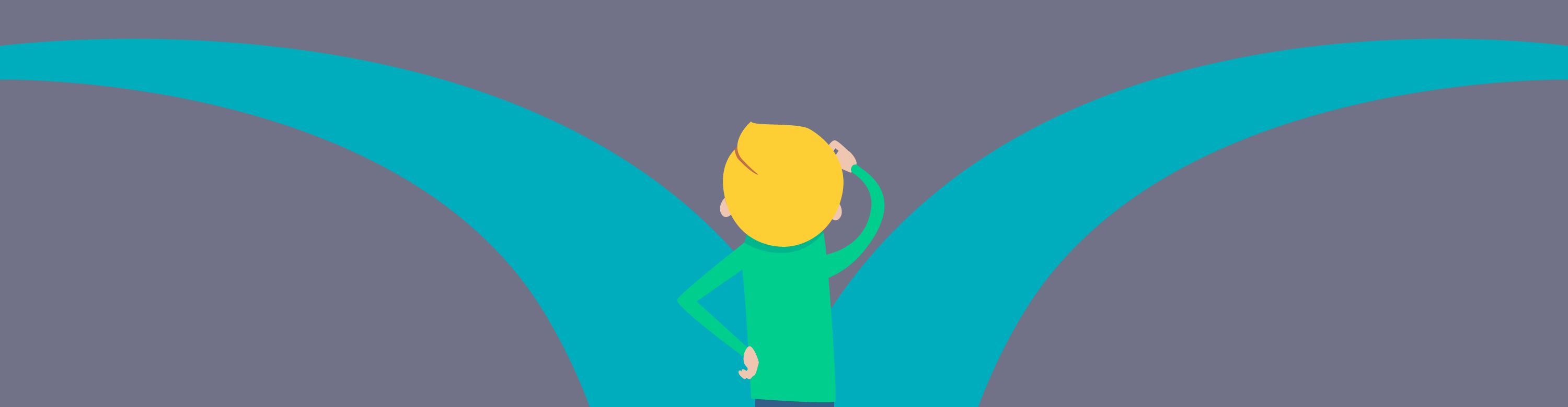 从 WordPress.org 中删除插件时该怎么办