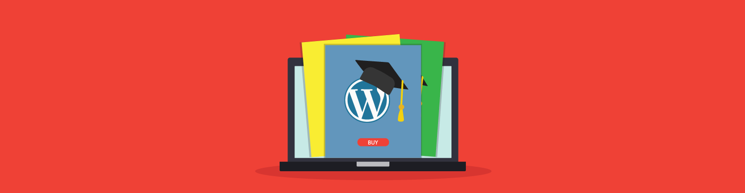 CoursePress：免费创建和销售很棒的课程！