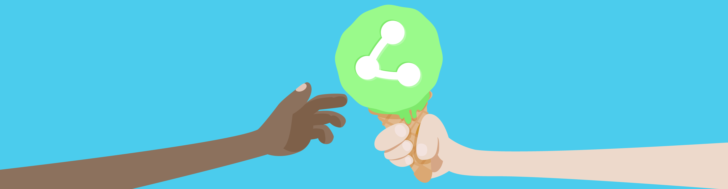 用于向 WordPress 添加社交分享的点击推文插件