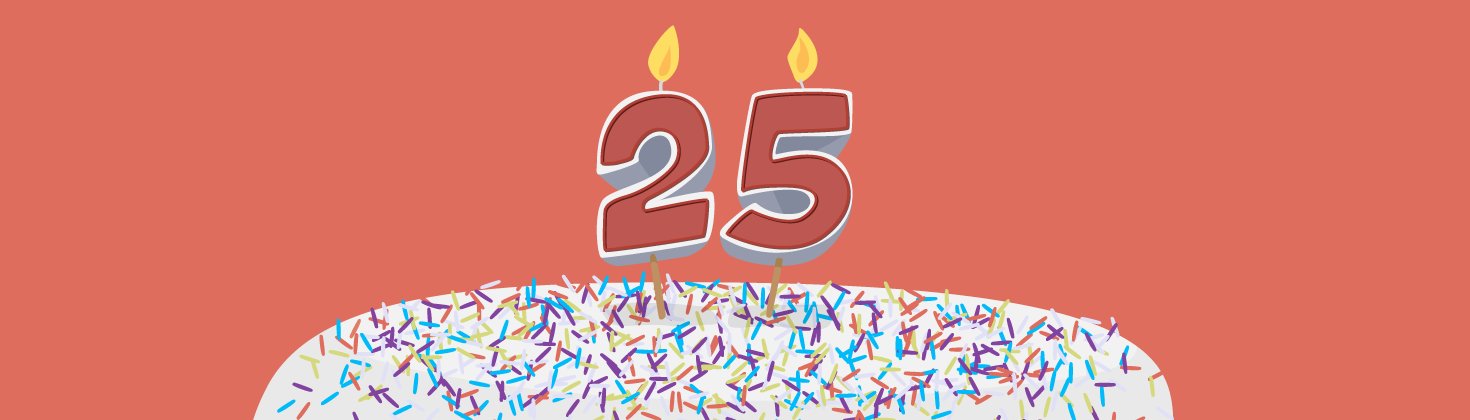 如何将仅限成人的年龄验证添加到您的 WordPress 网站