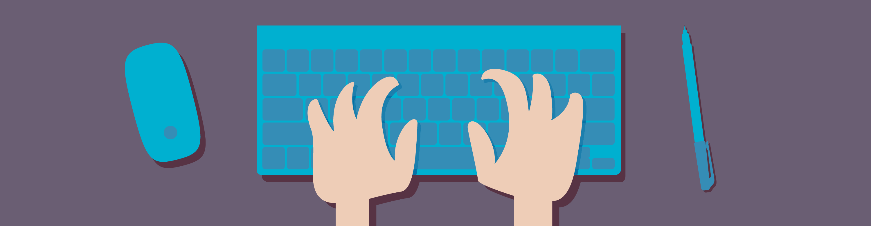 如何将 Medium 最受欢迎的功能添加到 WordPress