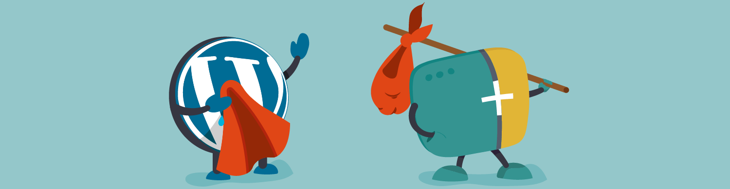 自定义侧边栏插件拥有新的所有权