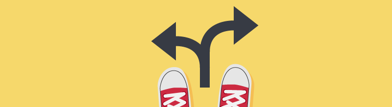 如何为您的 WordPress 网站创建自定义侧边栏和页脚