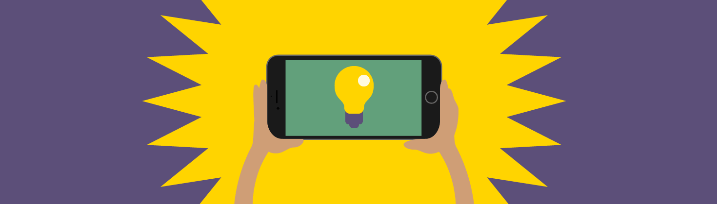 15 个出色的移动优先 WordPress 主题，可提升您的网站性能