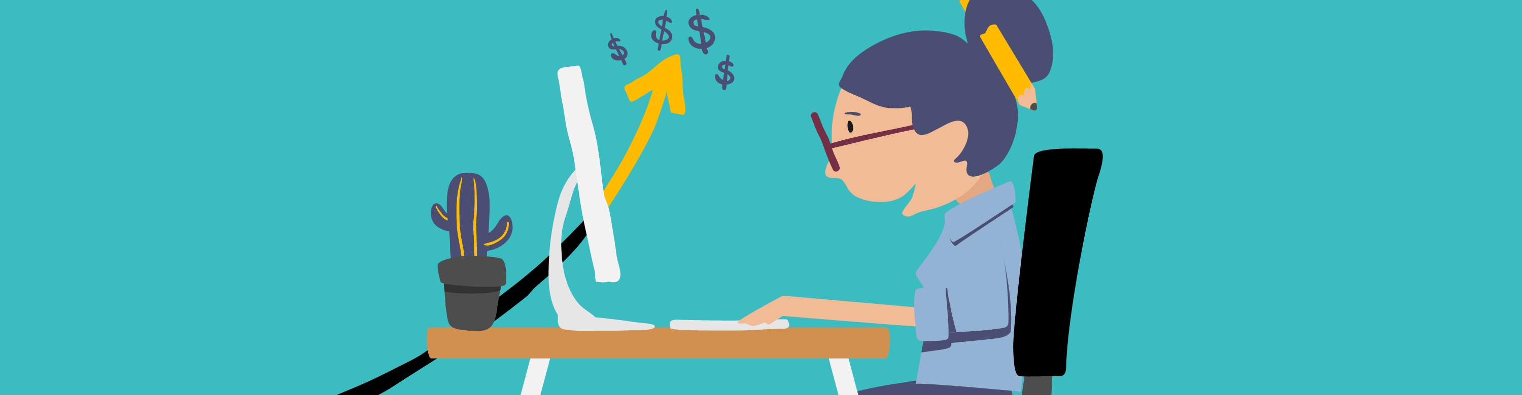 如何在没有插件的情况下将 Google Analytics 添加到 WordPress