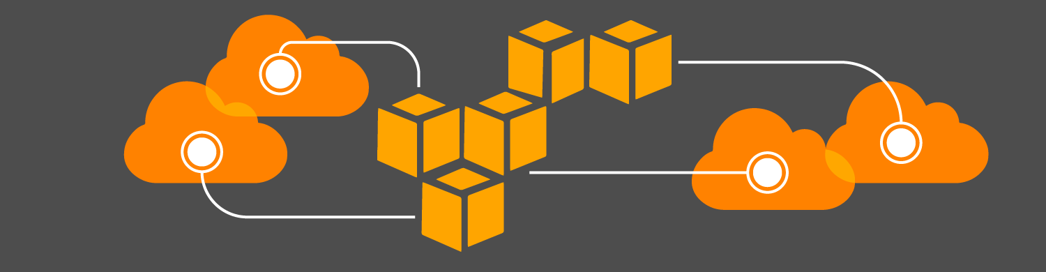 如何在 AWS（亚马逊网络服务）上安装 WordPress