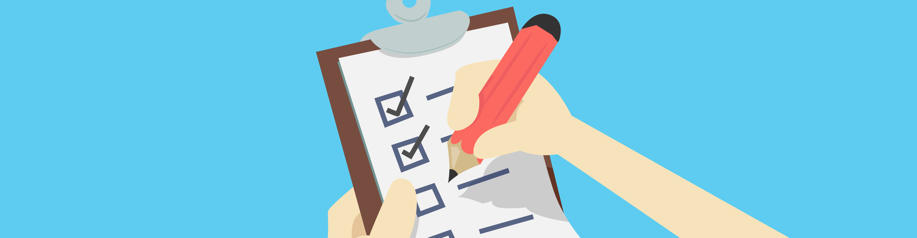 WordPress 插件冲突：如何检查它们以及如何处理