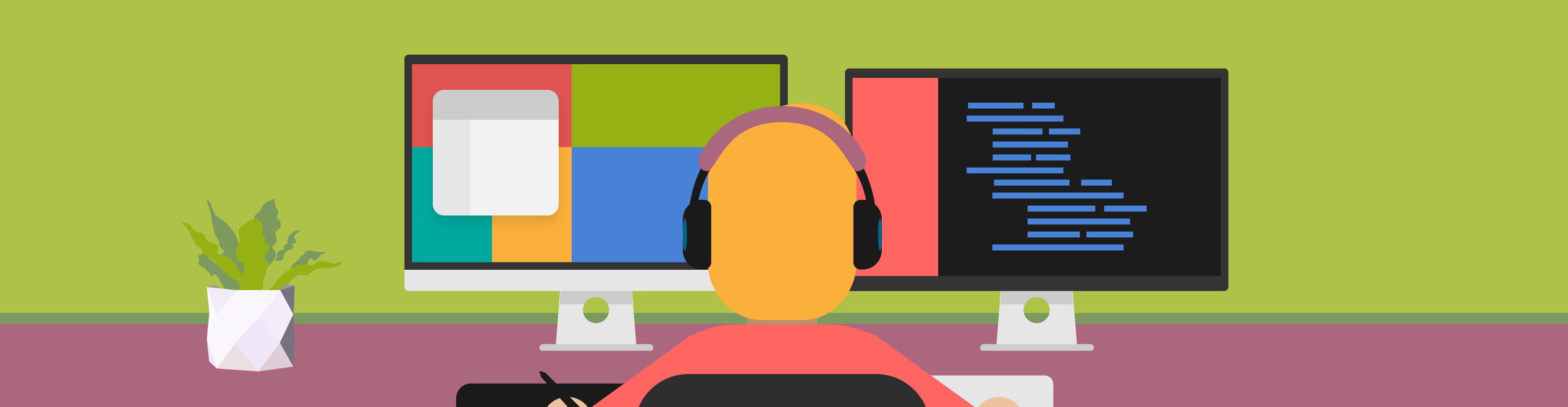 如何用 WordPress 替换旧的静态网站