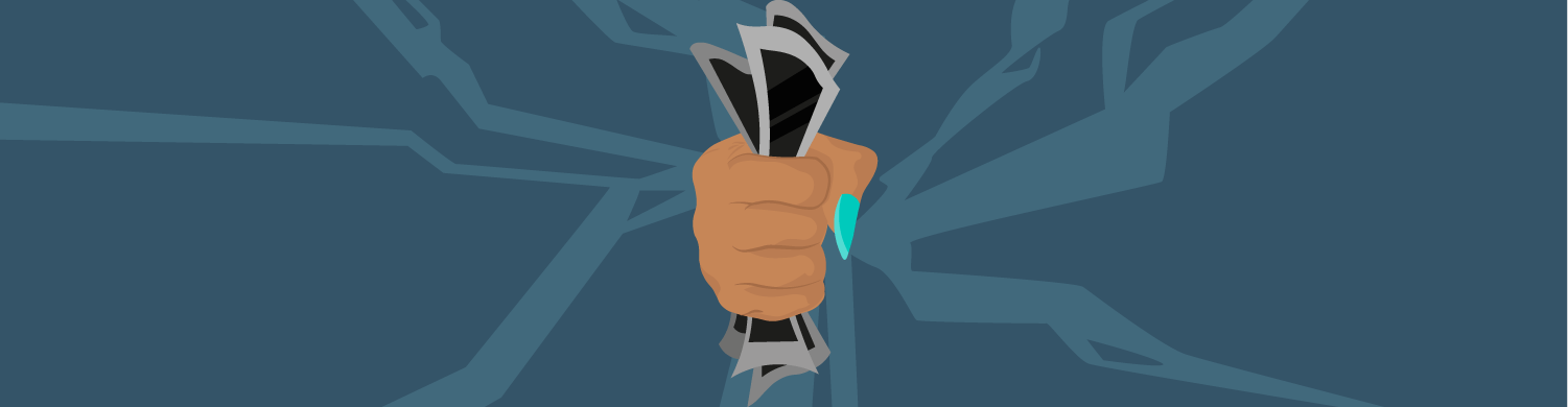 如何使用 Smush 批量优化图像……免费！