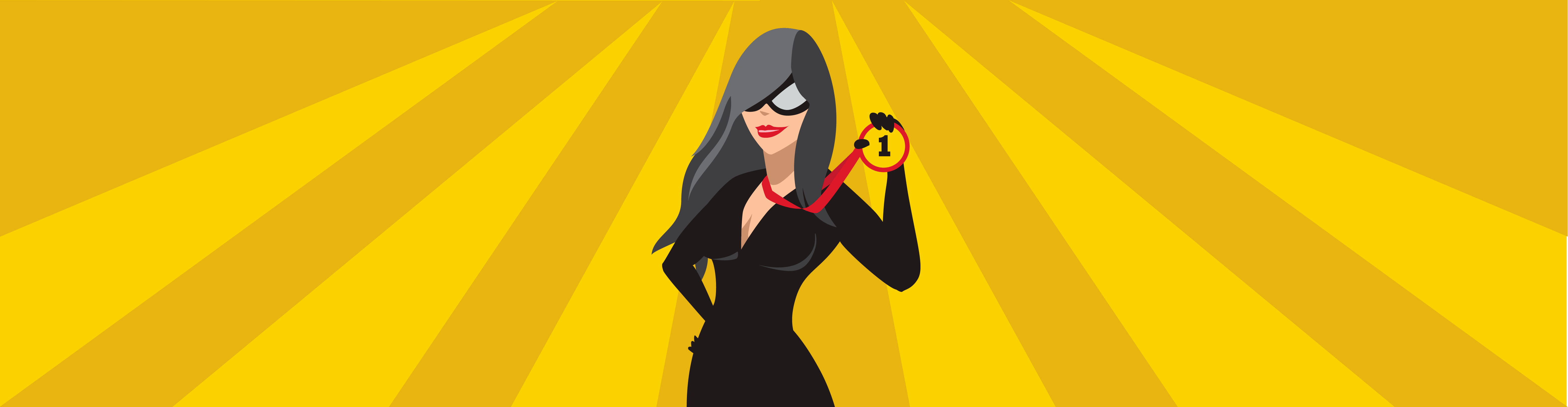 使用 SmartCrawl 简化 WordPress 规范化