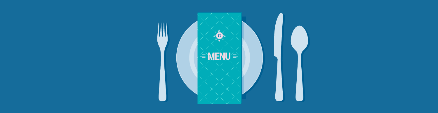 如何为您的 WordPress 网站添加令人惊叹的超级菜单