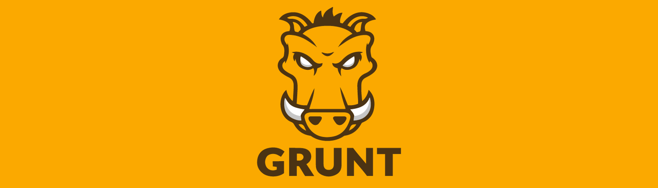 使用 Grunt 加速 WordPress 开发