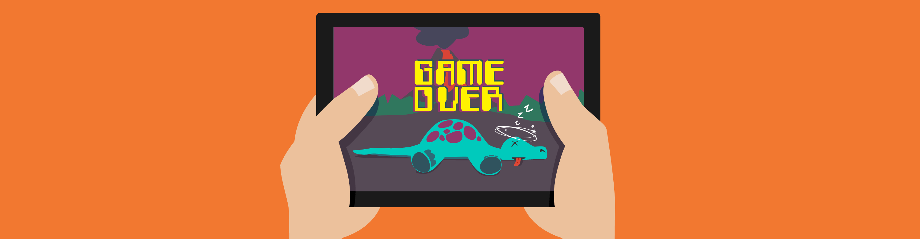 将游戏化添加到您的网站的有趣方式