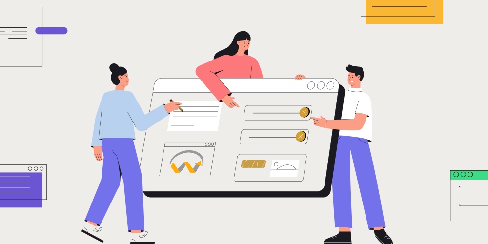 使用 Oasis Workflow 自动化和简化编辑流程