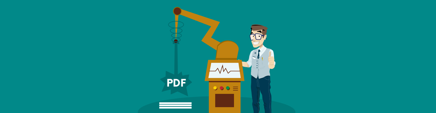 如何使用 Forminator 和 E2Pdf 轻松将表单转换为 PDF（免费！）