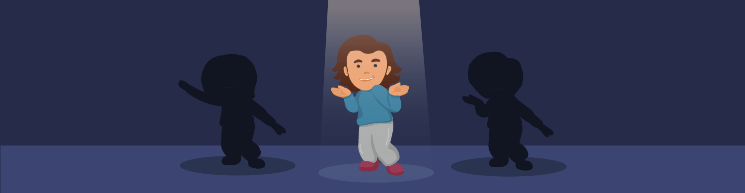 如何在 WordPress 中突出显示文本