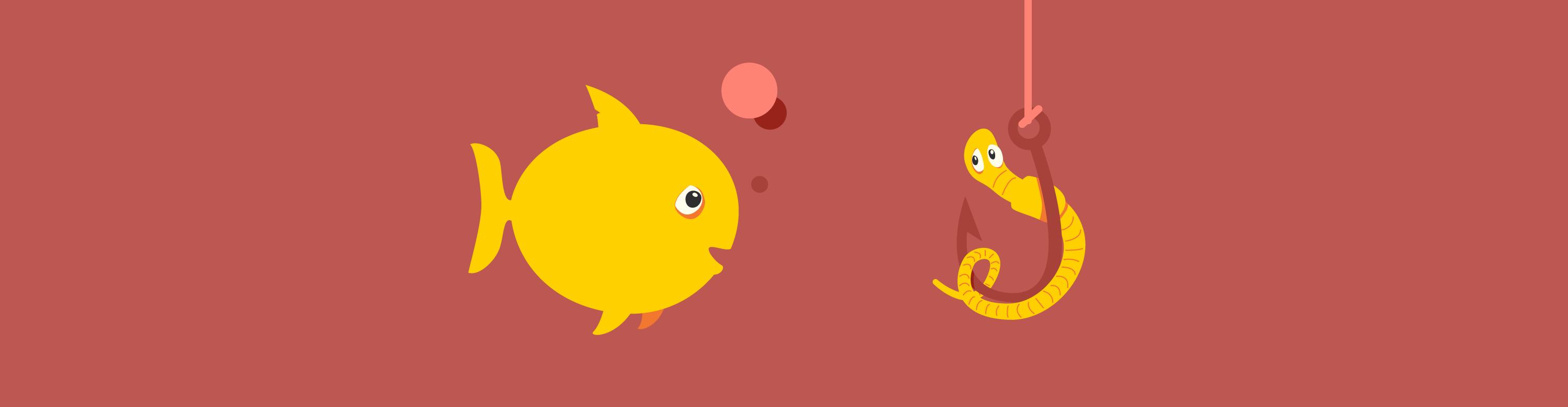 使用 WordPress Hooks 清理代码、激活和卸载