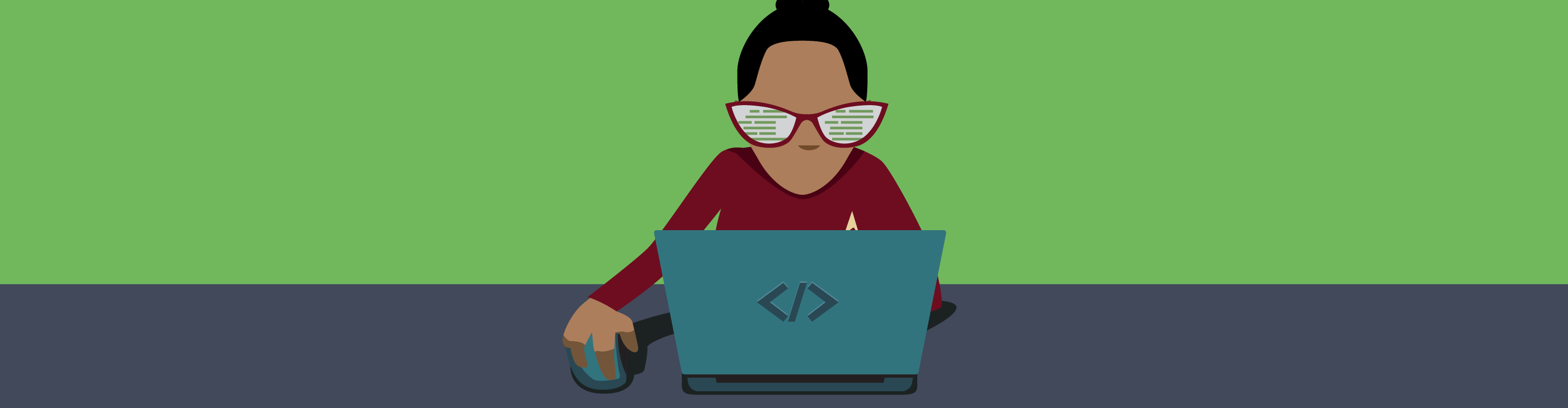 7 个查找 CSS 片段和灵感的最佳网站