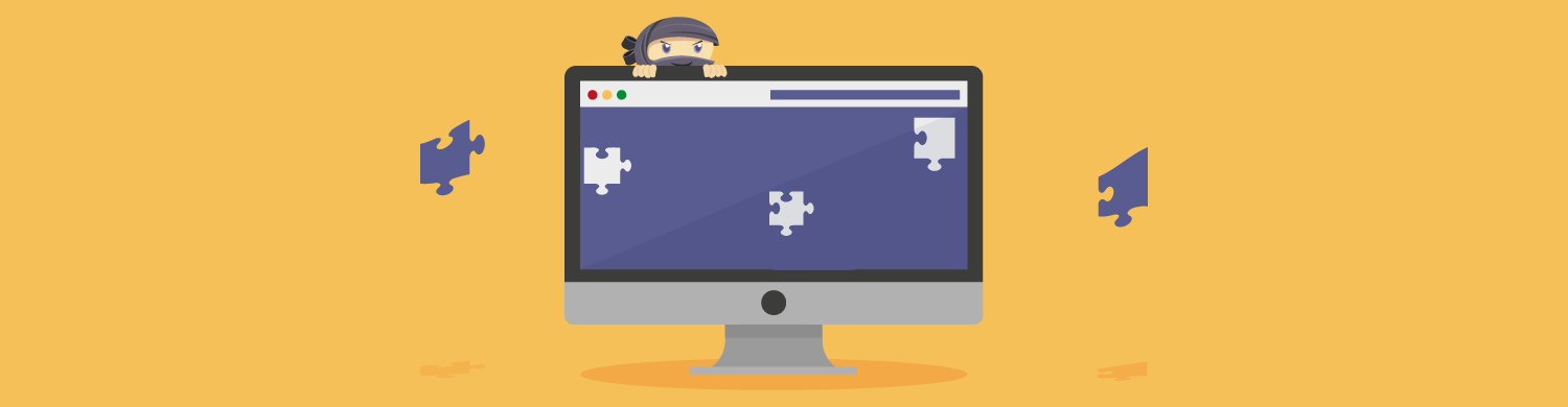 购物给我：结合 Elementor 和 WooCommerce 打造一个令人惊叹的在线商店