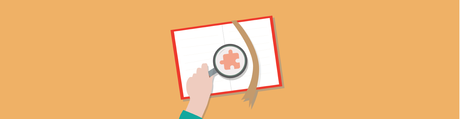 WordPress 词汇表插件：不性感但超级有用