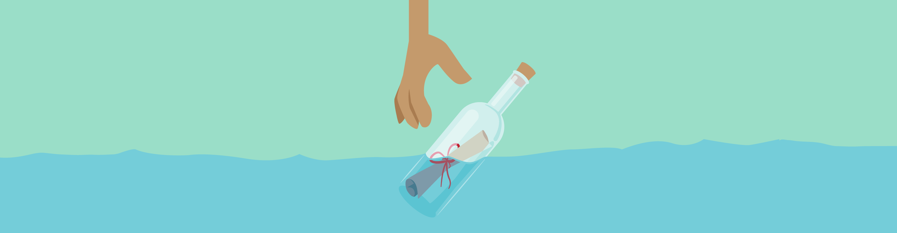 如何同时托管您的电子邮件和 WordPress