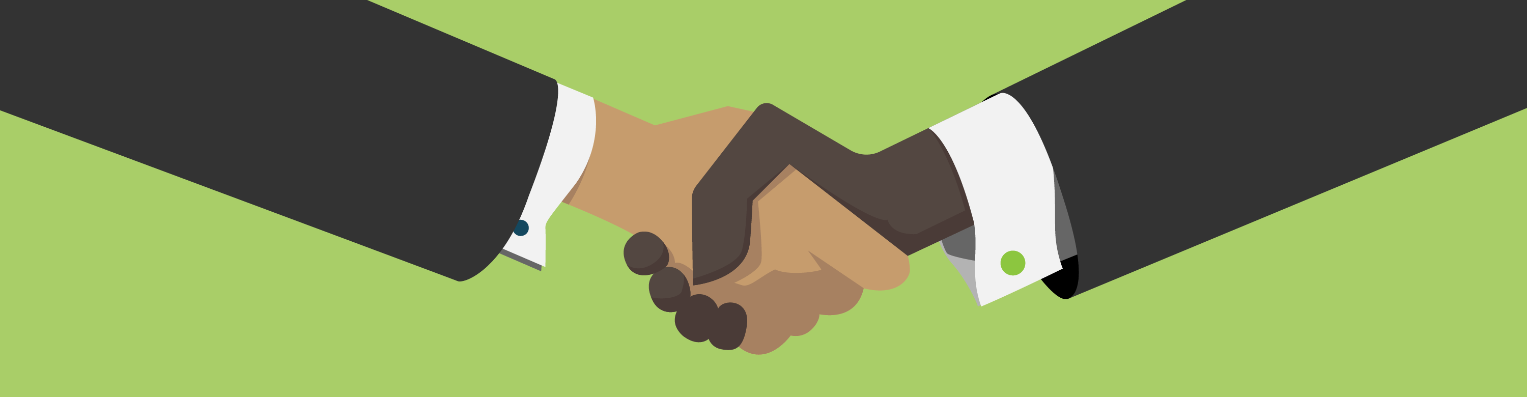 使用这 10 个信任标记提高您的 WordPress 网站的可信度