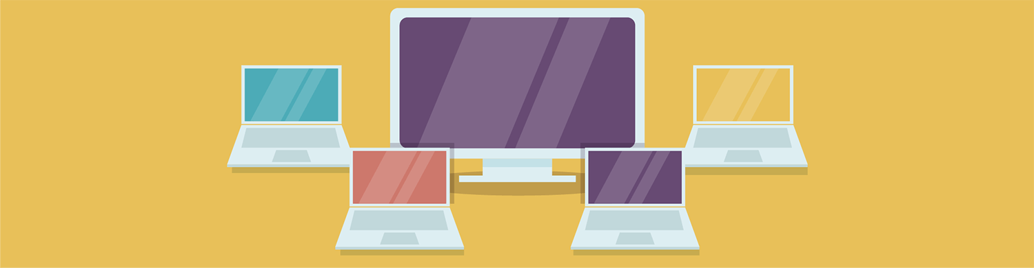 页面育儿指南：如何设置 WordPress 子页面的索引