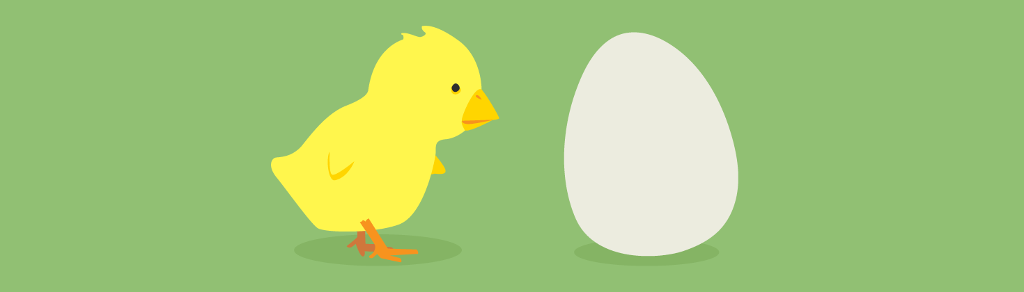 如何创建 WordPress 子主题