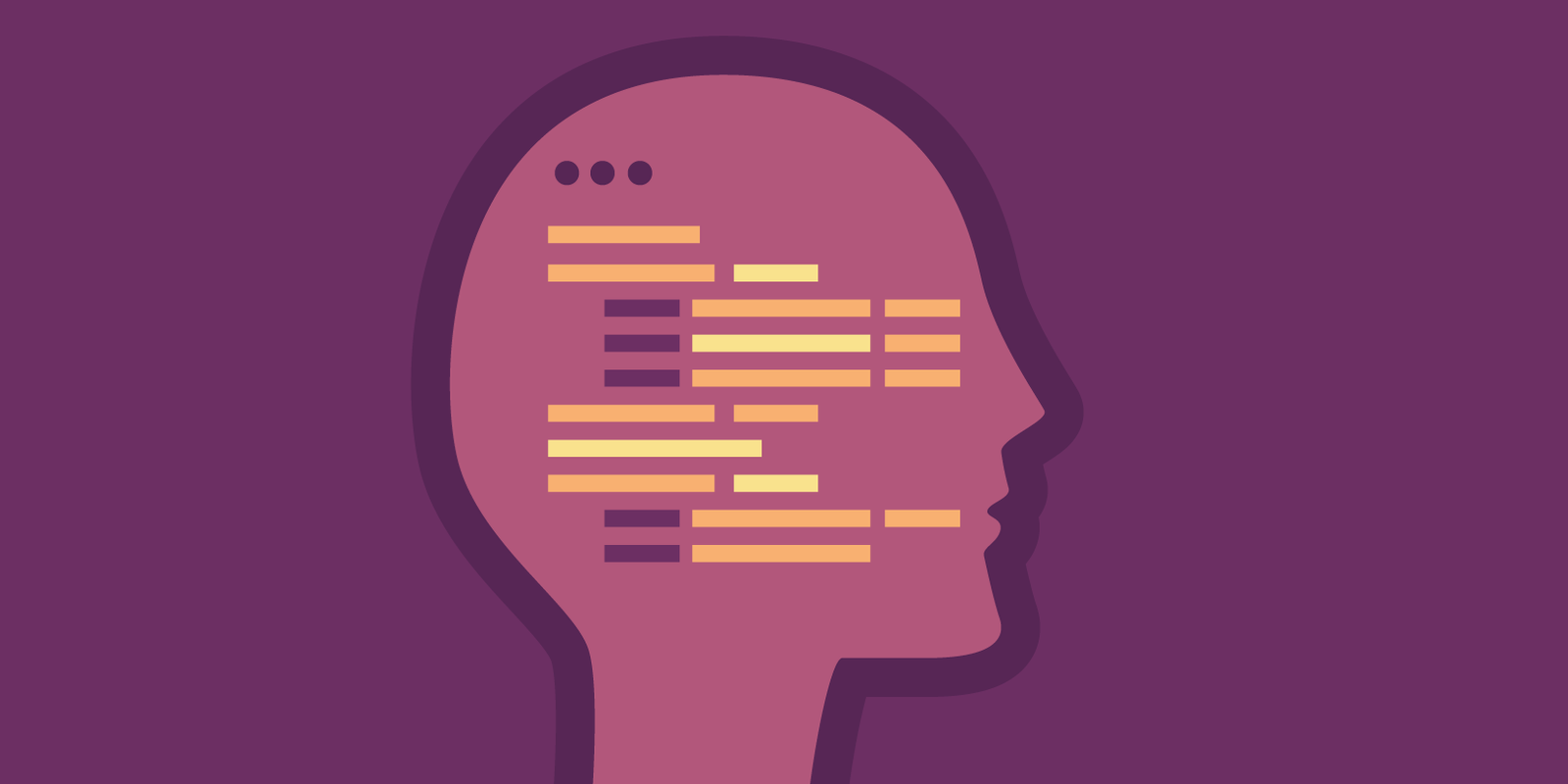 创建可翻译的 WordPress 主题和插件：开发人员指南