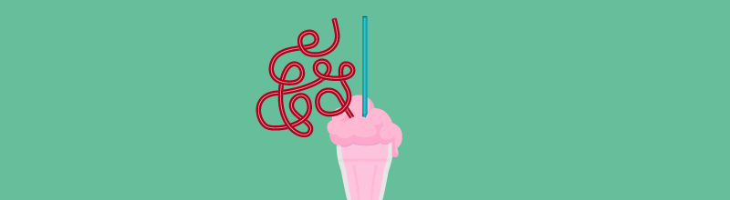 在 WordPress 中创建自定义分类法的快速指南