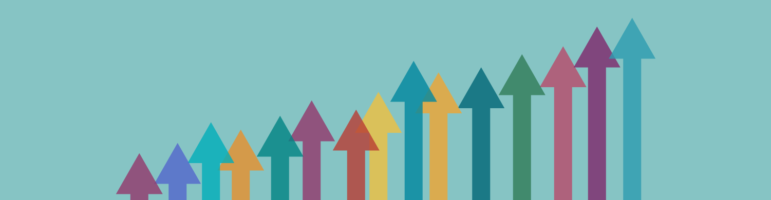 如何使用 FTP 将文件批量上传到 WordPress 媒体库