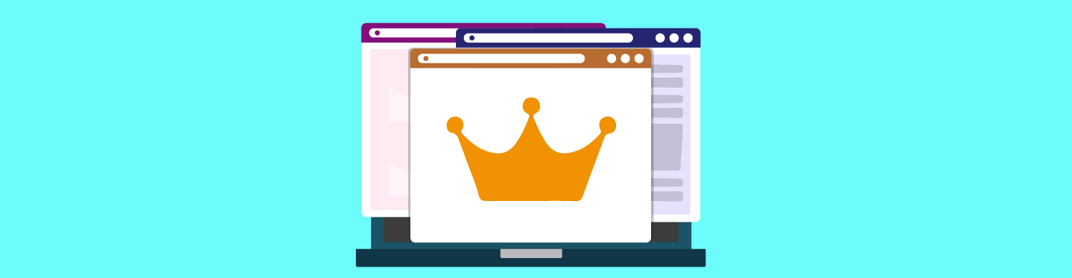 30 多个华丽的免费和高级 WordPress 主题杀死它