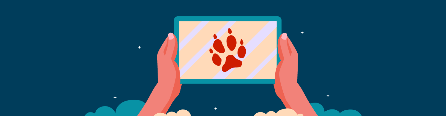 用 WordPress Trac 拥抱开源精神