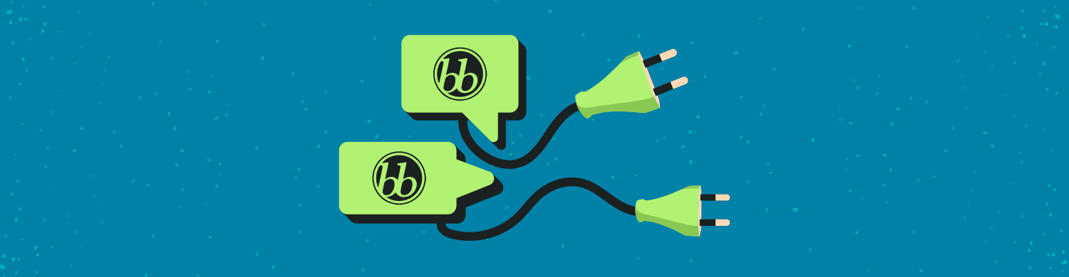 10 个 Fab bbPress 插件可让您的论坛成型